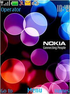 Nokia Latest