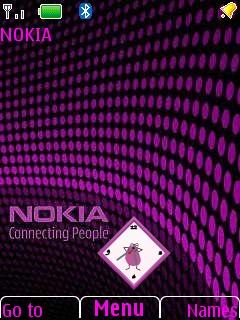 Nokia Sw