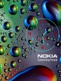 Nokia..