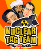 NuclearTagTeam