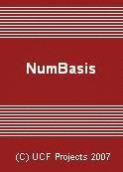 NumBasis