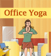 office Yoga