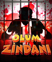 Olum Zindani