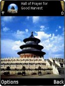 Olympic Beijing - City Attractions Guide
