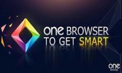 One Browser New