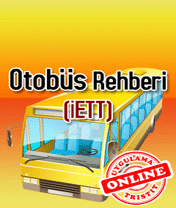 Otobus Rehberi