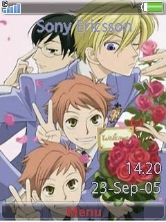 Ouran 2