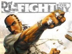 New Def Jam Fight For Ny Cheat APK pour Android Télécharger