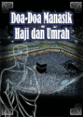Paket Doa Manasik Haji dan Umrah
