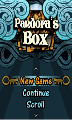 Pandora Box Free
