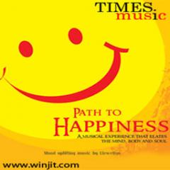 Path to Happiness Lite