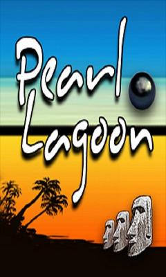Pearl Lagon