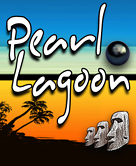 Pearl Lagoon MR