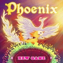 Phoenix Free