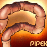 Pipex (Hovr)