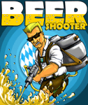 BeerShooter