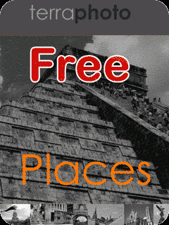 Places Free
