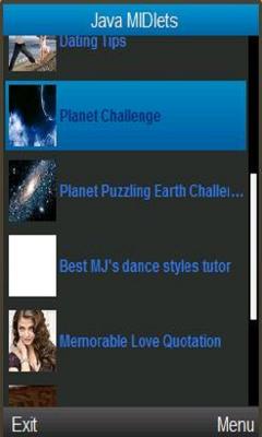 Planet Puzzling Earth Challenge