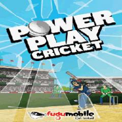 Power Play Cricket