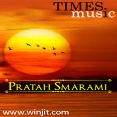 Pratah Smarami Morning Chants Lite