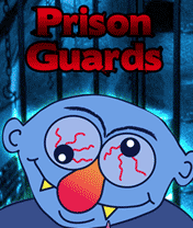 Prison Guards
