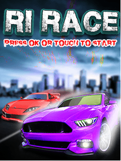 R1 Race-free