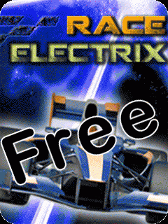 Race Electrix_Free1