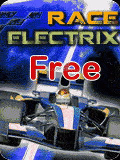 Race Electrix Free