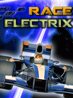 Race Electrix_xFree