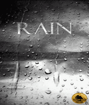 Rain Story