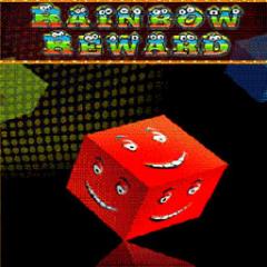 Rainbow Reward