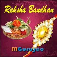 Raksha Bandhan Free