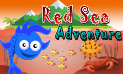 Red Sea Adventure