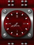 Red Watch FlasH