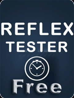 Reflex Tester Free