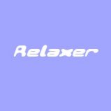 Relaxer