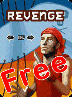Revenge Free