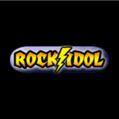 Rock Idol Free