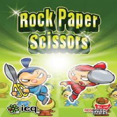 Rocker Paper Scissors Free