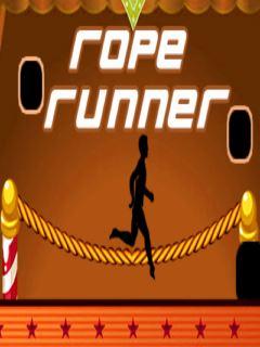 Rope Runner