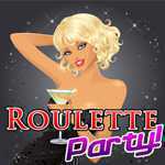 Roulette Party