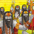 Sacred Hindu Chaants