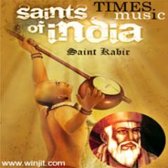 Saint Kabir Lite