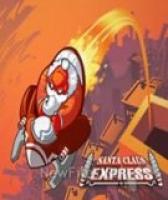 Santa Claus Express