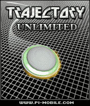 TrajectoryUnlimited - multiplayer - LG 176x220 - English