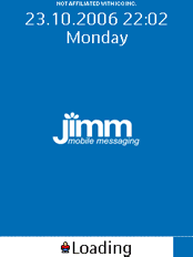 Jimm MIDP1