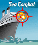 Sea Combat