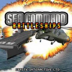 SeaCommand  Multiplayer