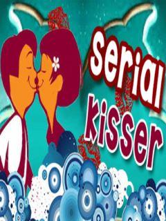 Serial Kisser Free