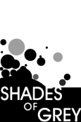 Shades_Of_Grey